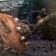 Image for article titled Final Fantasy XIII On... The PS2?